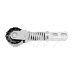 601752 AUTEX