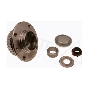 806059 AUTEX