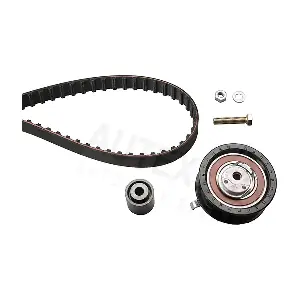 AUTEX 702179