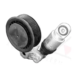 AUTEX 601057