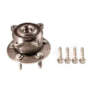 AUTEX 805507