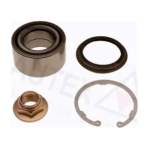 803614 AUTEX