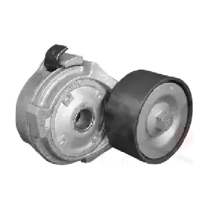 654006 AUTEX