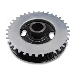 658280 AUTEX