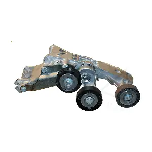 654805 AUTEX