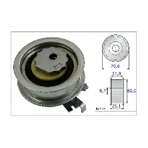 AUTEX 654922