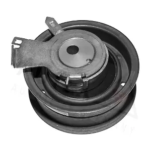 AUTEX 641085