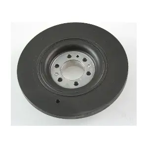AUTEX 658014