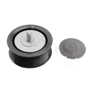651740 AUTEX