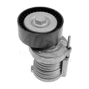 AUTEX 601027