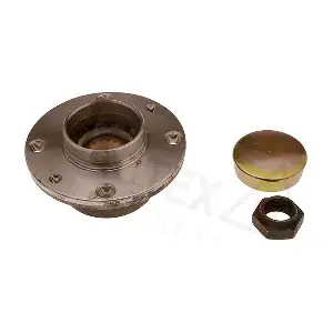 AUTEX 810028