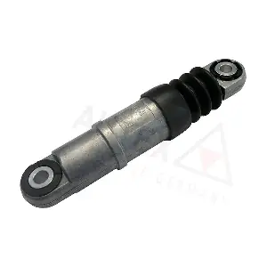 654611 AUTEX