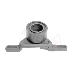 AUTEX 641789