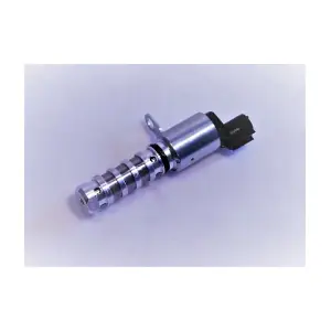 716045 AUTEX
