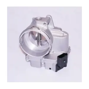 AUTEX 961016