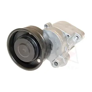 654163 AUTEX