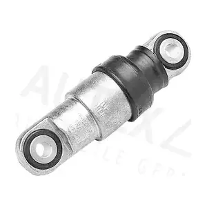 631489 AUTEX