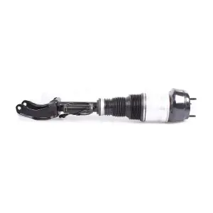 AUTEX 933034