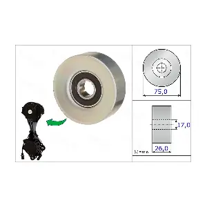 654880 AUTEX