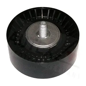 AUTEX 654088