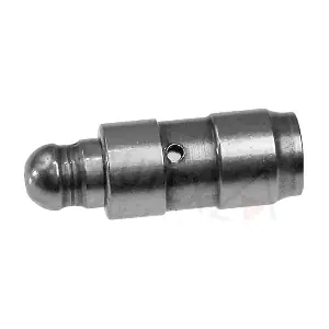 AUTEX 955088