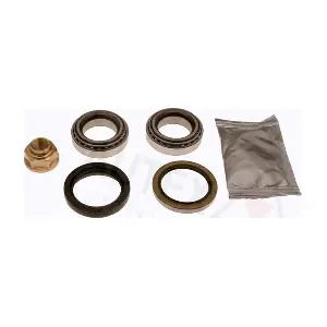 AUTEX 803519