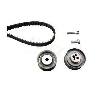 702065 AUTEX