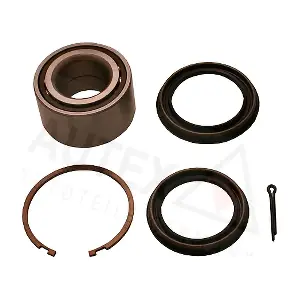 802384 AUTEX