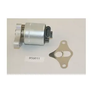 AUTEX 959011