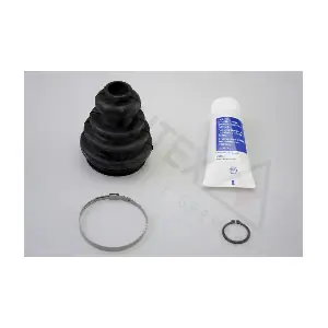 AUTEX 504109