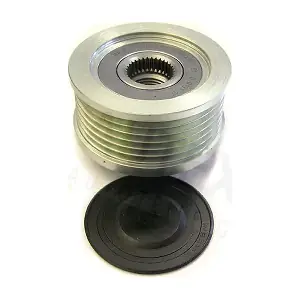 AUTEX 654339