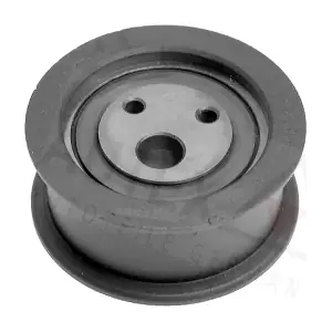 641836 AUTEX