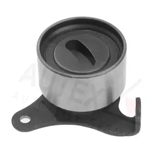 AUTEX 641810