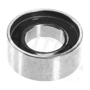 AUTEX 641908