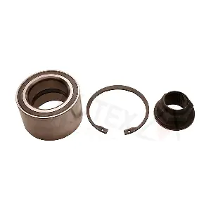 805060 AUTEX