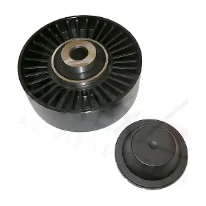 AUTEX 651949