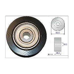 654940 AUTEX
