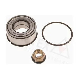804076 AUTEX