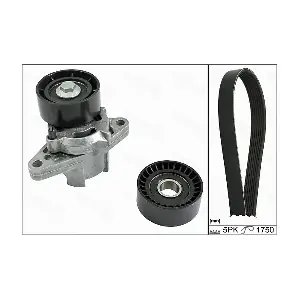 702892 AUTEX