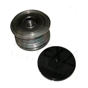 654315 AUTEX