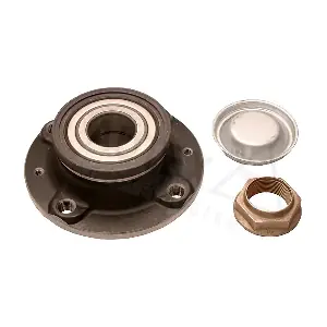 805051 AUTEX