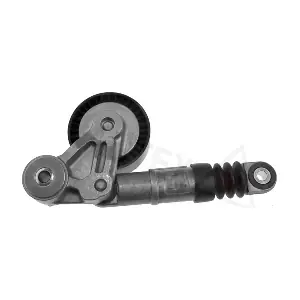 AUTEX 654263