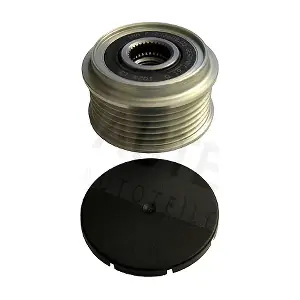 AUTEX 654194