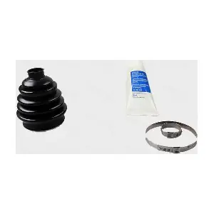 AUTEX 503016S