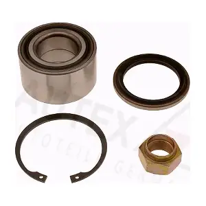 802566 AUTEX