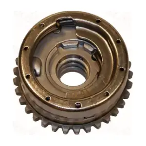 AUTEX 718058 Регулятор фаз газорозподілу
