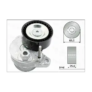 654991 AUTEX