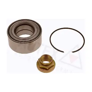 AUTEX 803036
