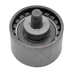 641779 AUTEX