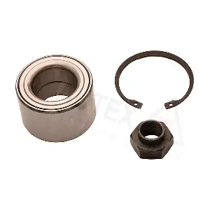 803357 AUTEX